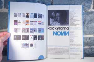 Rockyrama n°27 Juin 2020 (S8E2) (03)